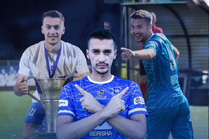 68641DF1-B996-400E-8A85-C4E44BBE34AD