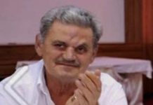 Enver Hoxha Veliu – Veterani dhe humanisti i madh i Podujevës (Foto)