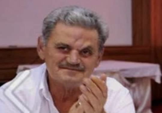 71EB942F-E5A8-4D92-9F19-EF39180EBEA2