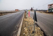 Vdes një grua nga aksidenti në rrugën Podujevë – Prishtinë