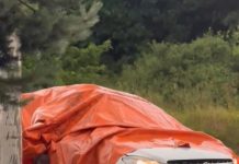 “Tejkalonte kufijtë e reales sa shumë ishte dëmtuar viktima”, mjeku rrëfen për aksidentin me fatalitet