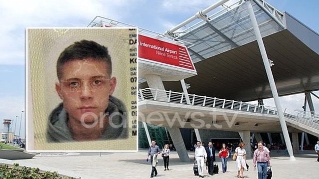 8DD72B48-449D-4B4E-830D-90C0C3807FCB