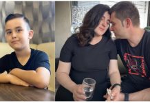 Kamioni godet për vdekje 11-vjeçarin shqiptar në Zvicër