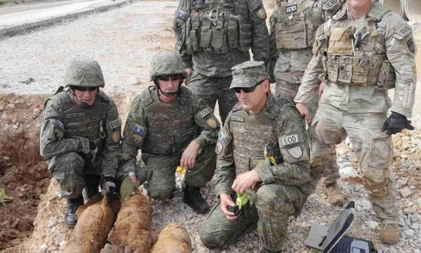 96A99270-2F5C-4FDE-A9FE-D0E9060E63A9