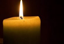 Ky fshat i Podujevës që nga mbrëmë pa rrymë, KEDS tregon pse