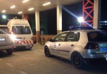 Rast i dhimbshëm për familjen Berisha: Ky është burri që vdiq në QKUK disa javë pasi u aksidentua