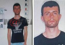 Sherr masiv në burgun grek/ Humb jetën shqiptari, plagoset një shtetas i Kosovës (Emrat)