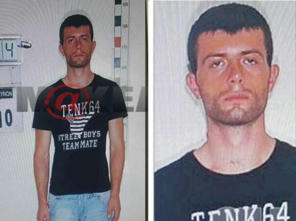 Alfons-Ndoci-604x450-1