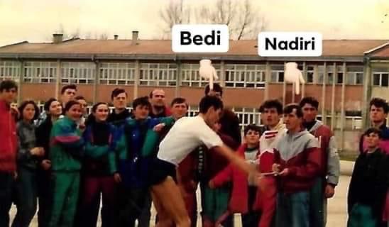 B89D6F6E-D612-451B-8535-73024B3B76C0