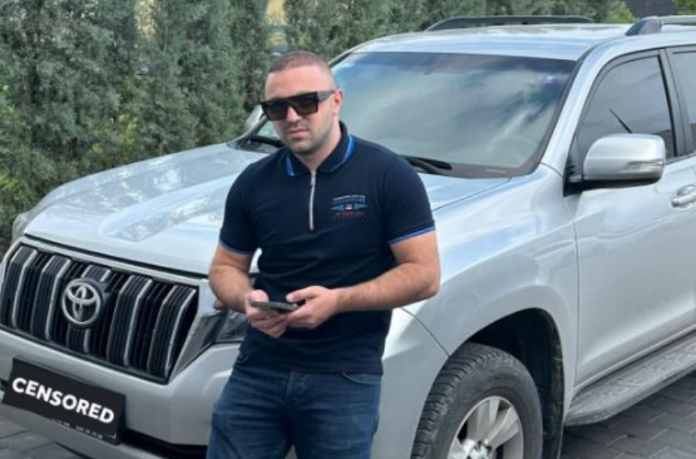 BD7B711B-94C3-456D-BE04-D348BED06269