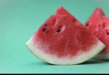 Çfarë i ndodh organizmit tuaj nëse konsumoni shalqin me stomakun bosh?