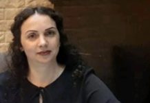 Shumë e dhimbshme; Ndërron jetë në moshë të re mësuesja nga Podujeva (Foto)