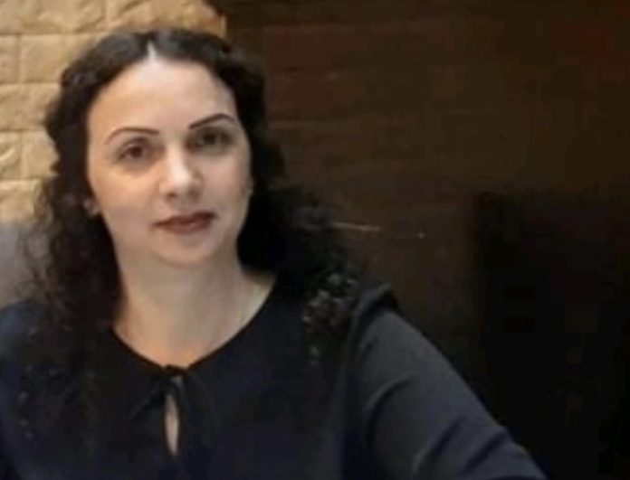 C456F66F-6D66-4FCF-AF44-7BB46569E81A