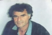 Mjeku që iu qëndroi afër llapjanve në kohët më të vështira