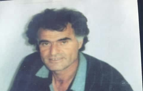 CCB2B934-7C47-4D2D-A307-137E95869A9F