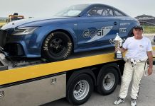 Skender Potera nuk lejon befasi