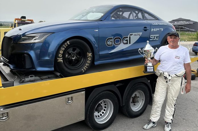 DF4A7A29-3894-42A7-BD25-6DD1A414CD28