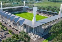 “Do t’i ketë 12 mijë ulëse” – Lokacioni i saktë i stadiumit të ri që pritet të ndërtohet në Podujevë