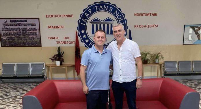 FB1FB080-FB14-4EFD-A99F-956F6D774BA5