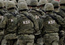 Kosova planifikon të prodhojë municione, dronë, antidronë, sisteme elektronike ushtarake e blinda