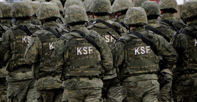 FSK-5-635x330