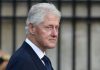 Clintonët kujtojnë Osman Osmanin: Na prezantoi me një familje refugjatësh nga Kosova