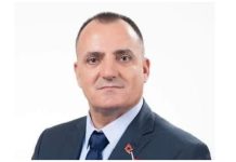 Ajet Potera: Fati ka dashtë me 11 qershor të futemi në Prishtinë