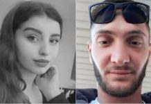 Vërtetohet dënimi me burgim të përjetshëm për Dardan Krivaqën, për vrasjen e Marigona Osmanit