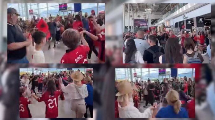 festa-kuq-e-zi-1024x575