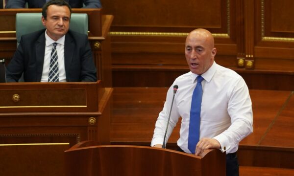 haradinaj-2-600x360