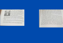 Historia dhe rrëfimet e llapjanit të famshëm që lindi më 1881 dhe jetoi mbi 100 vjet