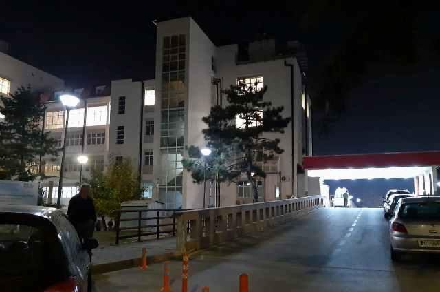 0120D02A-55A5-4639-9B0C-449334360ED9