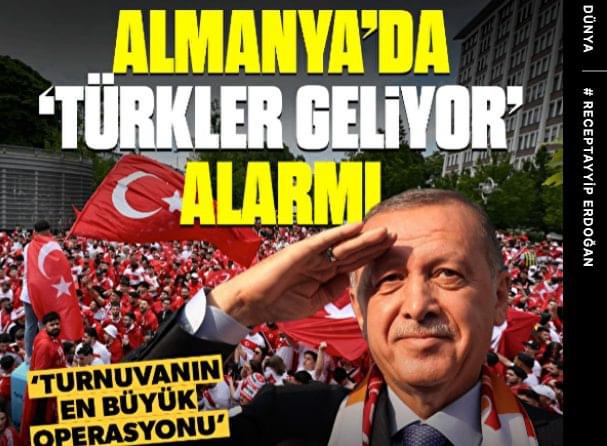 0124E0C7-5BF1-47D6-B773-7492E9722539