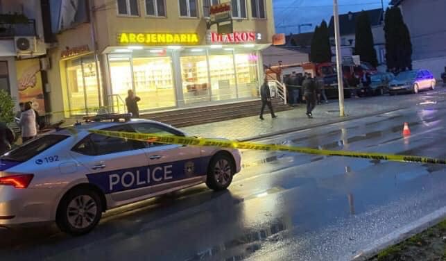 06039500-0ED2-438A-8FD4-E3CE791B3AD9