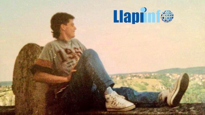 105A40E8-ABA3-4E2B-937B-4306BCF392ED