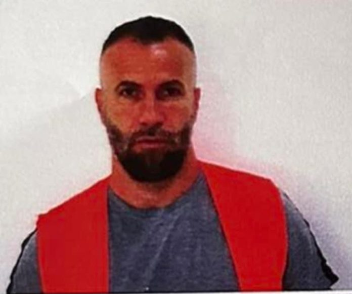 13D4AF44-7191-4F24-9728-BDDC8F90524D