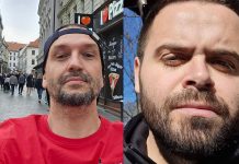 Garë e nxehtë për kryetar të AGK-së, Mentor Buzhala e nis me “diss” ndaj Xhemajl Rexhës!