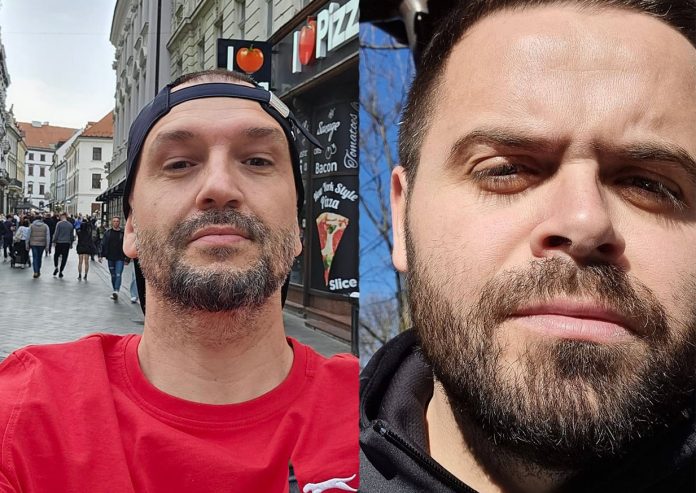 21955F90-0EE6-4045-A01F-40EA12D41061