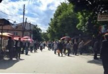 Fotolajm; Podujeva dikur