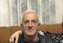 Podujevë; Ndërron jetë Miftar Feta (Foto)