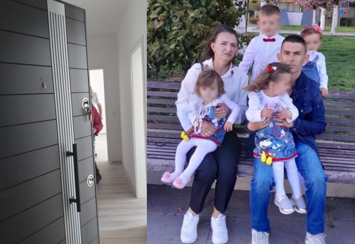 2D13A1F3-8D1A-41C0-BF90-E573276EEF9B