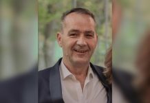 Podujevë: Vdes vëllai i deputetit Fatmir Humolli (Foto)