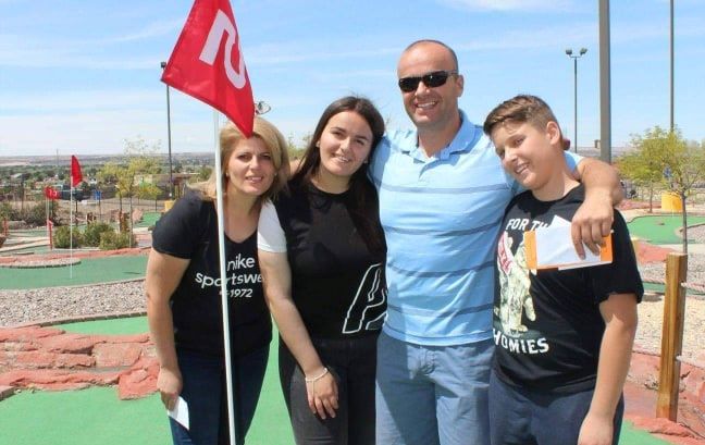 32B3757B-95BB-4BFC-A37B-4A2AEC8B1A38