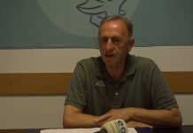 Azemi: Punëtorët teknik të Kuvendit nesër në grevë, kërkojnë rritje pagash