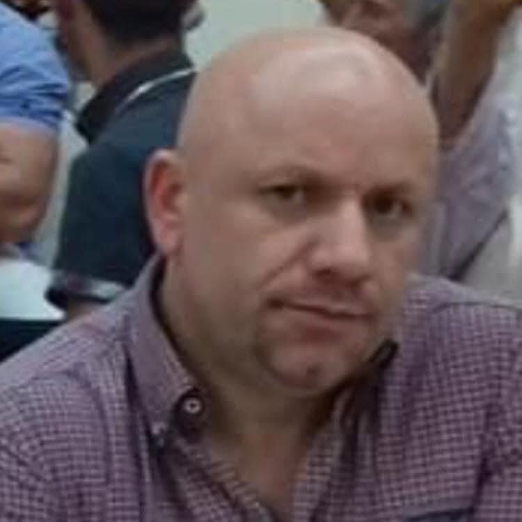 Ndërron jetë Shefqet Gashi (Foto)