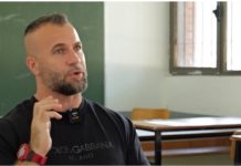 Ikja nga burgu e të burgosurit të famshëm, ky është vendimi që mori shteti