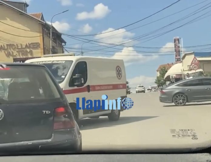 449231233_419681331048852_456326796086880802_n