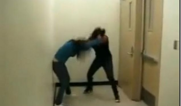 449728519_504017322150098_2176548045343044017_n