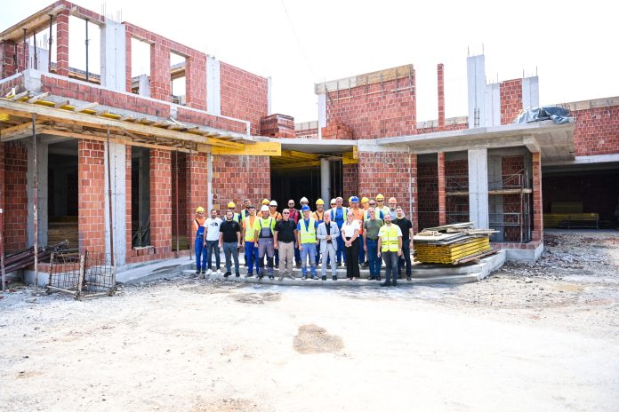 449788395_1039667341497252_6771565780115246463_n