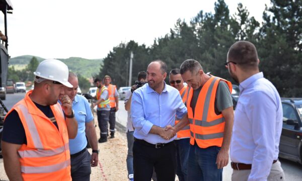 449980228_10225146606273265_7337979462428283464_n-600x360 (1)